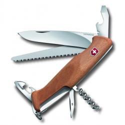 VICTORINOX RANGERWOOD 55