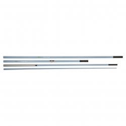 Canne Sensas Magic Bank Ghost 4,40 m