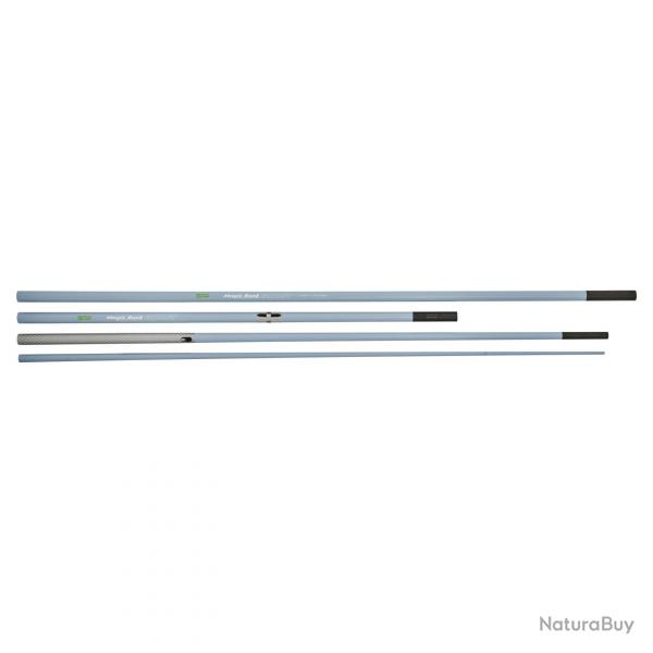 Canne Sensas Magic Bank Ghost 4,40 m