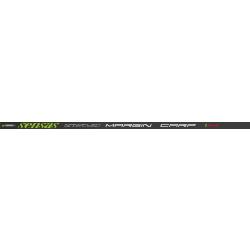 Pack Sensas Margin UK Power Carp 114