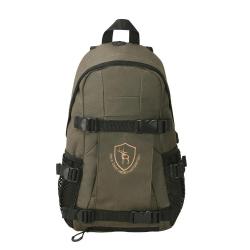 SAC À DOS POUR LA CHASSE - EMPLACEMENT POUR ARME LONGUE - LIVRAISON GRATUITE