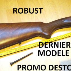 crosse ROBUST (vis qui traverse) à 69.00 Euros !!!!!!!!!!!!! MANUFRANCE - VENDU PAR JEPERCUTE (RE78)
