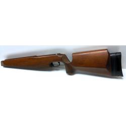crosse anschutz match 54 22lr