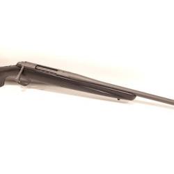 carabine browning x bolt pro carbon 30-06