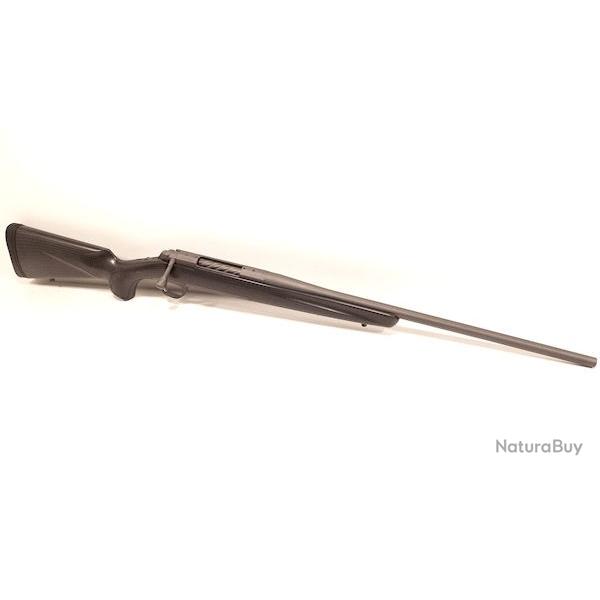 carabine browning x bolt pro carbon 30-06