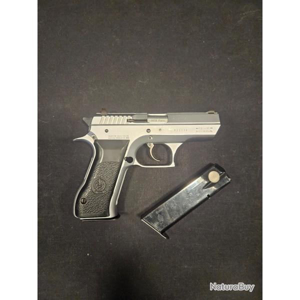 IMI jericho 941 FS Cal.9x19