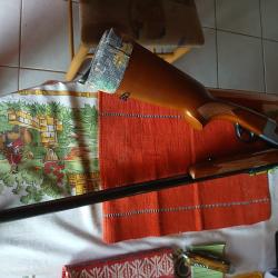 Monocoup,Canna Cromata