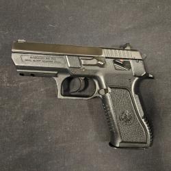 IMI jericho 941 FSL cal.9x19