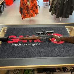 Carabine VERNEY CARRON SPEEDLINE 30.06