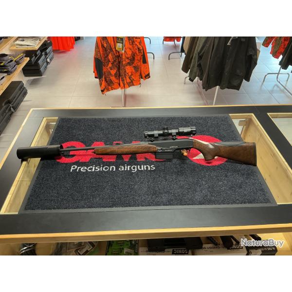 Carabine VERNEY CARRON SPEEDLINE 30.06
