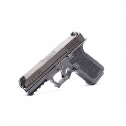 Polymer 80 PFC9 Compact noir