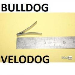 ressort détente BULLDOG VELODOG LEFAUCHEUX CYCLISTE pistolet revolver - VENDU PAR JEPERCUTE (GE178)