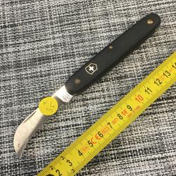 Couteau victorinox «  serpette de Vannier « 