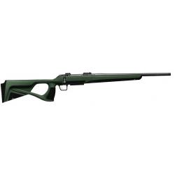 carabine cz 600 ergo 30-06