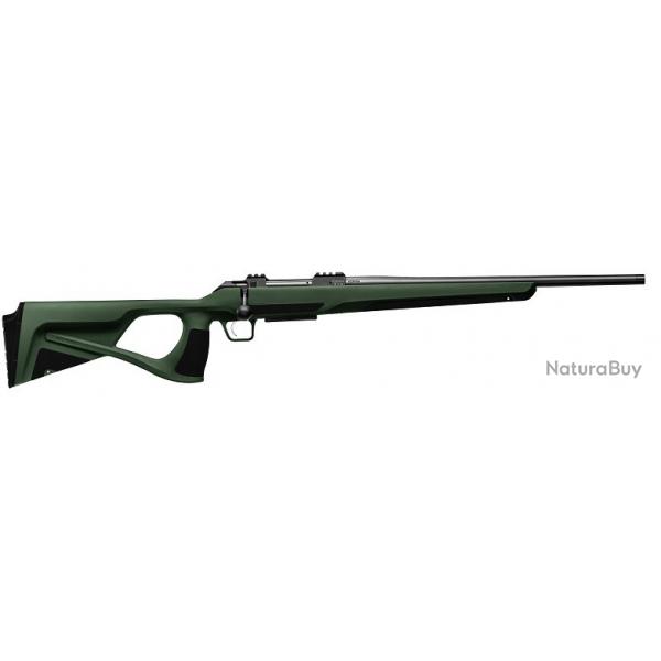 carabine cz 600 ergo 30-06