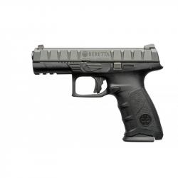 Beretta APX
