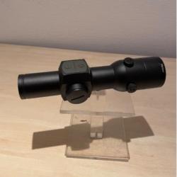 AIMPOINT H34S