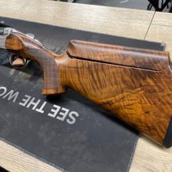 Beretta DT11 Xtrap B-fast