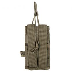 PORTE CHARGEURS M4 MULTICAM DELTA TACTICS