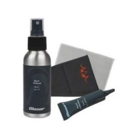 KIT ENTRETIEN ARMES BLASER