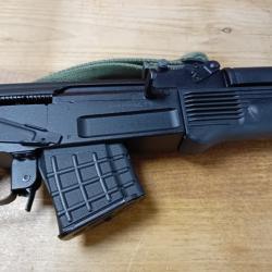 AK ARSENAL 7,62x39 SAR-M1 BULGARIE