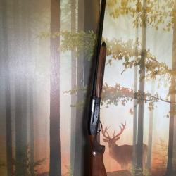 EGE ARMS FX12 BOIS