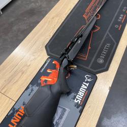 Benelli Lupo Synthétique 300w