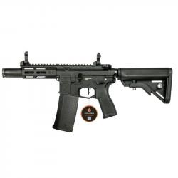 REPLIQUE AEG EVOLUTION GHOST XS EMR A Carbontech ETS