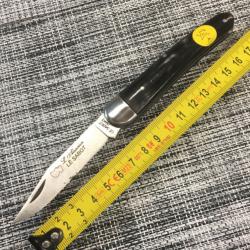 Couteau l'alsacien modèle massu