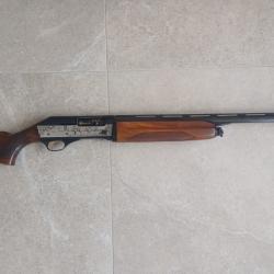 Fabarm semi automatique