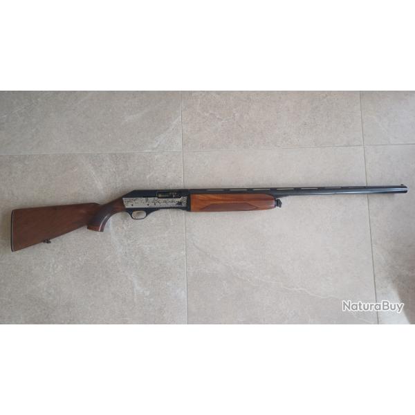 Fabarm semi automatique