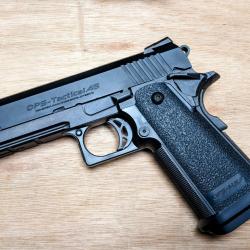 Hi capa 4.3 marui (état neuf) + 2nd chargeur