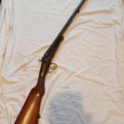 Magnifique Verney Carron cal 16