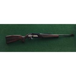 Carabine d occasion Browning Maral Big Game Hand Cocking MK3 Calibre 30.06