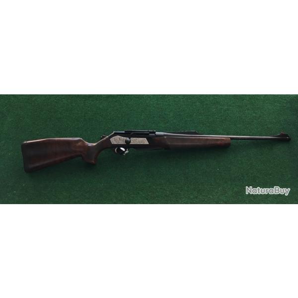Carabine d occasion Browning Maral Big Game Hand Cocking MK3 Calibre 30.06