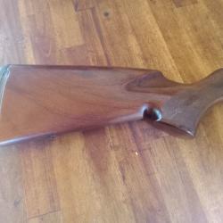 Crosse Browning Long track occasion Très bon état. Avec tirant intérieur.