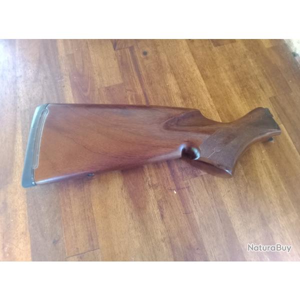 Crosse Browning Long track occasion Trs bon tat. Avec tirant intrieur.