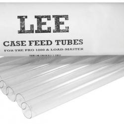90661 Case Feed tubes Pour presse Lee pro 100 et Load master