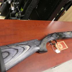 SUPERPOSE ATA  SP SPORTER BLACK LAMINATED  DISPONIBLE NEUF EN STOCK