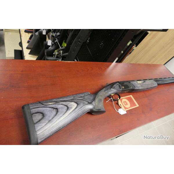SUPERPOSE ATA  SP SPORTER BLACK LAMINATED  DISPONIBLE NEUF EN STOCK