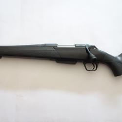 CARABINE A VERROU WINCHESTER XPR COMPOSITE THREADED GAUCHER NEUVE   CAL 308 WIN