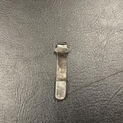Extracteur pour Mauser C96