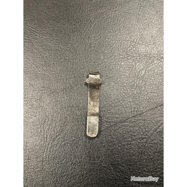 Extracteur pour Mauser C96