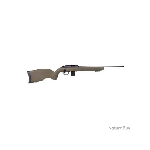 Extra Promo ! Carabine Diana R22 Classic - 22 Lr - 10 coups - M4030011