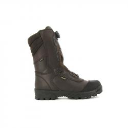 CHIRUCA DOGO BOA GORE-TEX
