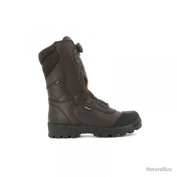 CHIRUCA DOGO BOA GORE-TEX