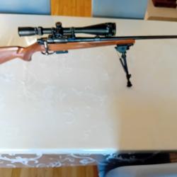 cz 527