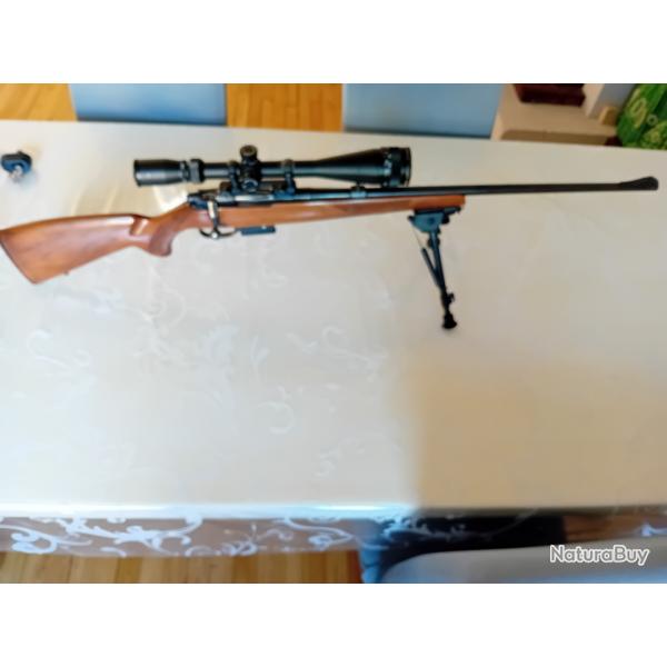 cz 527