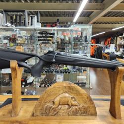 BLASER R8 PROFESSIONAL SUCCES 30-06 OCCASION