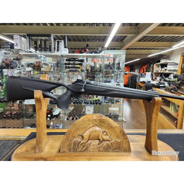 BLASER R8 PROFESSIONAL SUCCES 30-06 OCCASION